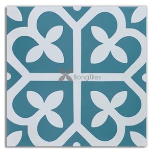 BongTiles - Encaustic Handmade Cement Tiles B135-5