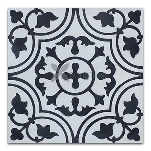 BongTiles - Encaustic Handmade Cement Tiles B152-2