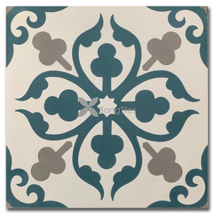 BongTiles - Encaustic Handmade Cement Tiles B403-1