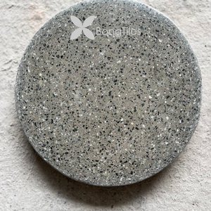 BongTiles - Customized concrete terrazzo items/floor BT-CE.DM2.B2