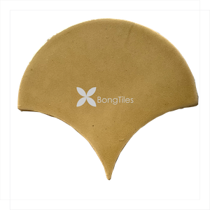 BongTiles - Handmade Glazed Tiles F130.52