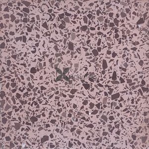 BongTiles - Large terrazzo tiles T6.602.P05