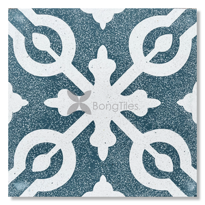BongTiles - Terrazzo Handmade Cement Tiles BT149-1
