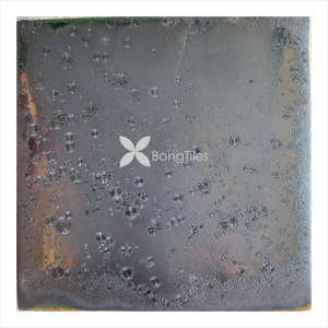BongTiles - Handmade Glazed Tiles S100.M2
