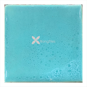 BongTiles - Handmade Glazed Tiles S100.3.2