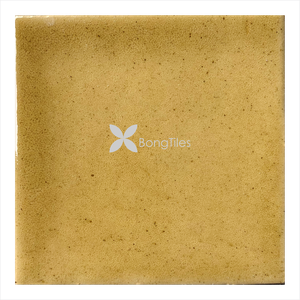 BongTiles - Handmade Glazed Tiles S100.5.4