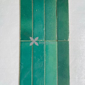 BongTiles - Handmade Glazed Tiles R200.44