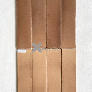 BongTiles - Handmade Glazed Tiles R200.6.4