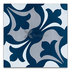 BongTiles - Encaustic Handmade Cement Tiles B104-3