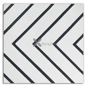 BongTiles - Encaustic Handmade Cement Tiles B128-2