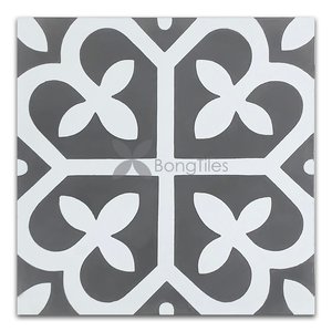 BongTiles - Encaustic Handmade Cement Tiles B135-2