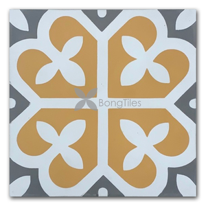 BongTiles - Encaustic Handmade Cement Tiles B135-3