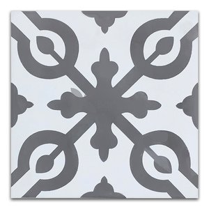 BongTiles - Encaustic Handmade Cement Tiles B149-2