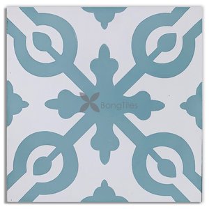 BongTiles - Encaustic Handmade Cement Tiles B149-4