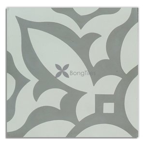BongTiles - Gạch bông cổ điển B155-1