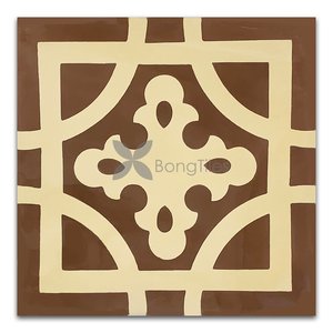 BongTiles - Encaustic Handmade Cement Tiles B169-1