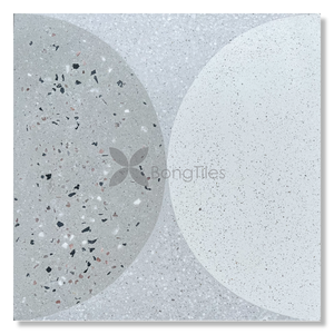 BongTiles - Terrazzo Handmade Cement Tiles BT135-3