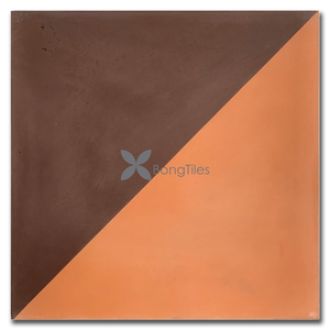 BongTiles - Encaustic Handmade Cement Tiles B406-1