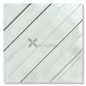 BongTiles - Encaustic Handmade Cement Tiles B521-1