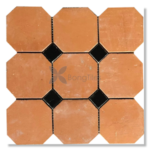 BongTiles - Handmade Glazed Tiles BG.3030