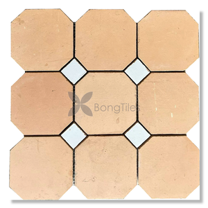 BongTiles - Handmade Glazed Tiles BG.4010