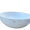 Handmade terrazzo BathTub BT1500.S4.1000.G23.BYR5