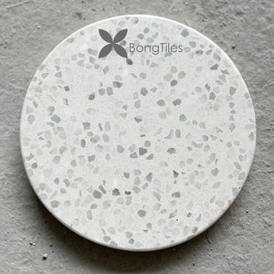 BongTiles - Customized concrete terrazzo items/floor BT1000.G5