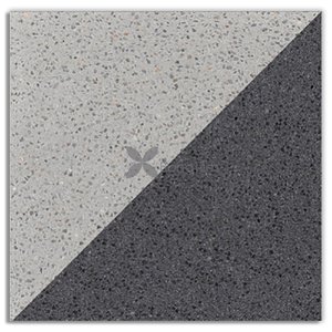 BongTiles - Terrazzo Handmade Cement Tiles BT104-1