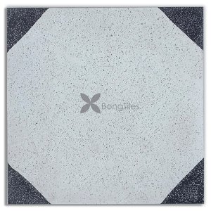 BongTiles - Terrazzo Handmade Cement Tiles BT105-1