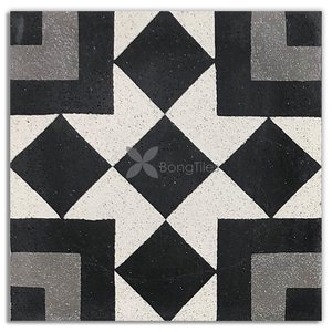 BongTiles - Terrazzo Handmade Cement Tiles BT106-2