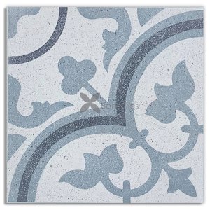 BongTiles - Terrazzo Handmade Cement Tiles BT108-2