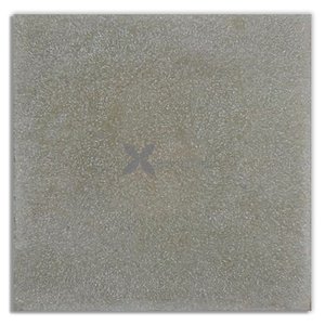 BongTiles - Terrazzo Handmade Cement Tiles BT113-3