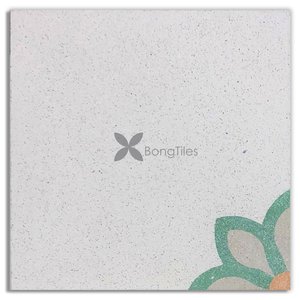 BongTiles - Terrazzo Handmade Cement Tiles BT115-1