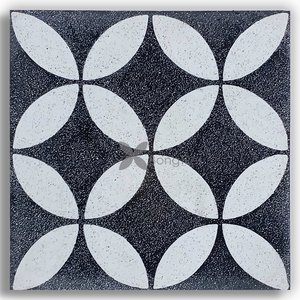 BongTiles - Terrazzo Handmade Cement Tiles BT116-1