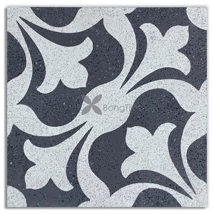 BongTiles - Terrazzo Handmade Cement Tiles BT121-1
