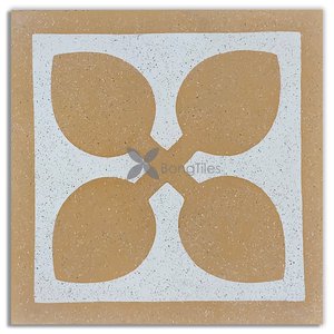BongTiles - Terrazzo Handmade Cement Tiles BT123-2