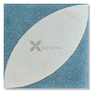 BongTiles - Terrazzo Handmade Cement Tiles BT153-1