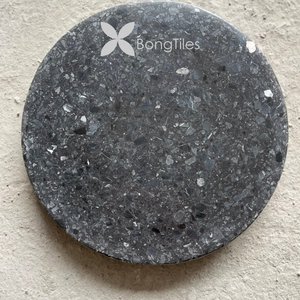 BongTiles - Customized concrete terrazzo items/floor BT2000.B5