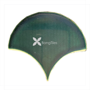 BongTiles - Gạch gốm thủ công F130.45