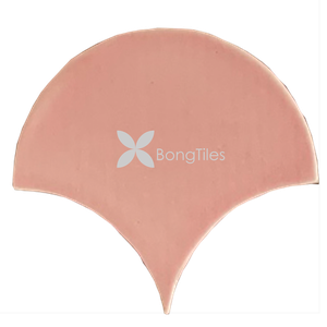 BongTiles - Handmade Glazed Tiles F130.61