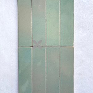 BongTiles - Handmade Glazed Tiles R200.4.0