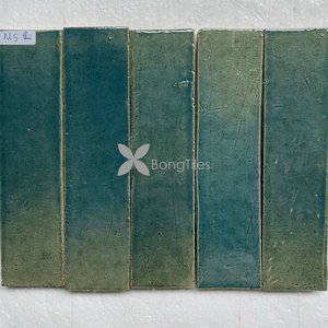 BongTiles - Handmade Glazed Tiles R200.M5T