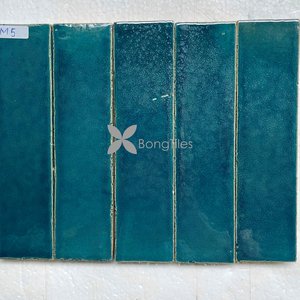 BongTiles - Handmade Glazed Tiles R200.M5