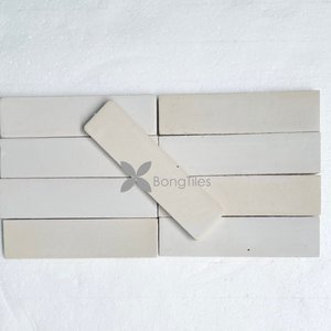 BongTiles - Handmade Glazed Tiles R200.1.0M