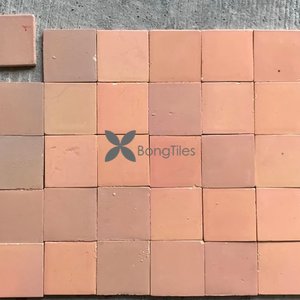 BongTiles - Handmade Glazed Tiles S100.6311