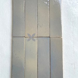 BongTiles - Handmade Glazed Tiles R200.7.0T