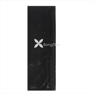 BongTiles - Gạch gốm thủ công R200.2.0