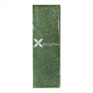 BongTiles - Gạch gốm thủ công R15.4.11