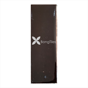 BongTiles - Handmade Glazed Tiles R200.6.6