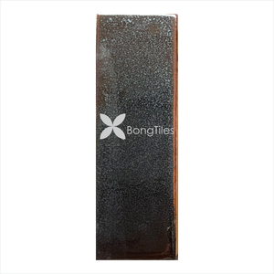 BongTiles - Gạch gốm thủ công R200.M4